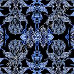 Colour:F