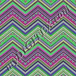 Colour:C