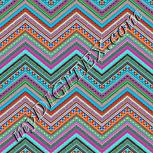 Colour:F