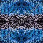 Colour:F