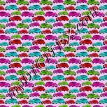 Colour:B