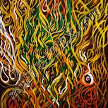 Colour:A