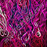 Colour:B