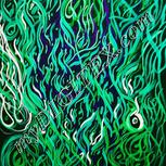 Colour:C