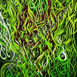 Colour:D