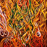 Colour:J