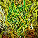 Colour:K