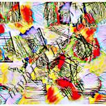 Colour:A