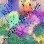 Colour:F