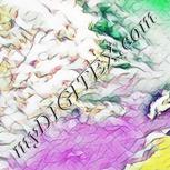 Colour:D