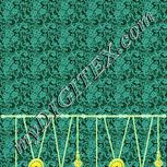 Colour:K