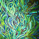 Colour:K
