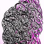 Colour:B