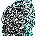 Colour:C