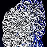 Colour:F