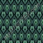 Colour:K