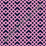 Colour:J