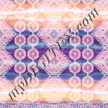 Colour:J