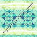 Colour:K
