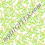 Colour:K