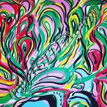 Colour:A
