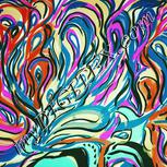 Colour:B