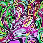 Colour:D