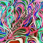 Colour:F