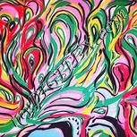 Colour:J