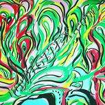 Colour:K