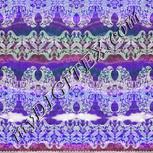 Colour:D