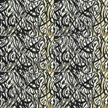 Colour:A