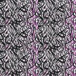 Colour:B