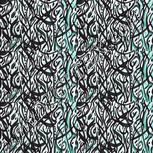 Colour:C
