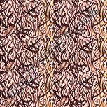 Colour:J