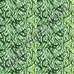 Colour:K