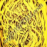 Colour:A