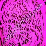 Colour:B