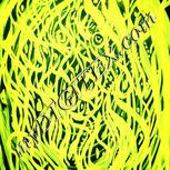 Colour:D