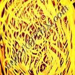 Colour:J