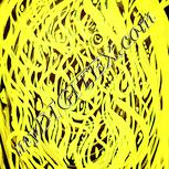 Colour:K