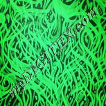 Colour:C