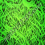 Colour:D