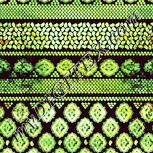 Colour:K