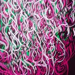 Colour:B