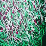 Colour:C