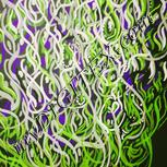 Colour:D