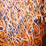 Colour:J