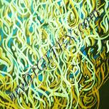Colour:K