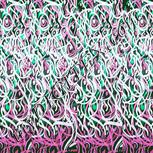 Colour:B